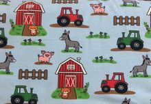 Load image into Gallery viewer, Farm slim pump band