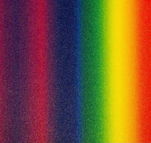 Load image into Gallery viewer, Glitter prints for our wooden decor (27 to choose from)