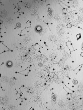 Load image into Gallery viewer, Space prints for our wooden decor (20 to choose from)