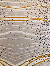 Load image into Gallery viewer, Safari prints for our wooden decor (75 to choose from)