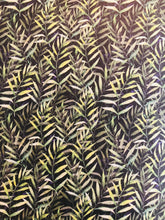 Load image into Gallery viewer, Safari prints for our wooden decor (75 to choose from)