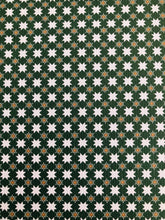 Load image into Gallery viewer, Christmas prints for our wooden decor (34 to choose from)