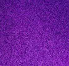 Load image into Gallery viewer, Glitter prints for our wooden decor (27 to choose from)