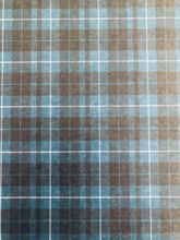 Load image into Gallery viewer, Christmas prints for our wooden decor (34 to choose from)