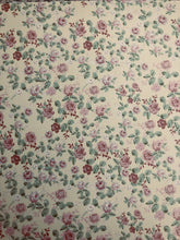 Load image into Gallery viewer, Floral prints for our wooden decor (39 to choose from)