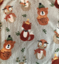 Load image into Gallery viewer, Christmas Stockings