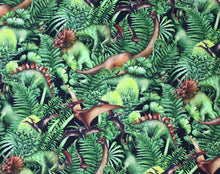 Load image into Gallery viewer, Personalised 4th Birthday Pyjamas