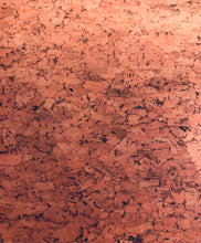 Load image into Gallery viewer, Scandi and boho prints for our wooden decor (36 to choose from)