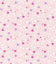 Load image into Gallery viewer, Heart pump band with window