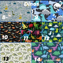 Load image into Gallery viewer, Scandi Bear Decor