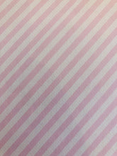 Load image into Gallery viewer, Striped and geometric prints for our wooden decor (48 to choose from)