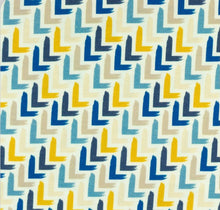 Load image into Gallery viewer, Francesca Jersey Romper 4-5 years