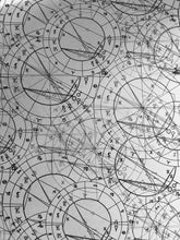 Load image into Gallery viewer, Space prints for our wooden decor (20 to choose from)