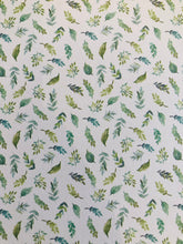 Load image into Gallery viewer, Safari prints for our wooden decor (75 to choose from)