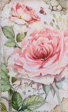 Load image into Gallery viewer, Floral prints for our wooden decor (39 to choose from)