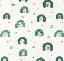 Load image into Gallery viewer, Boys rainbow T Shirts