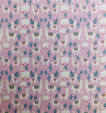 Load image into Gallery viewer, Animal prints for our wooden decor (32 to choose from)