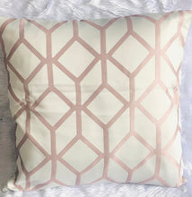 Load image into Gallery viewer, Handmade Cushion Covers