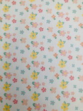 Load image into Gallery viewer, Floral prints for our wooden decor (39 to choose from)