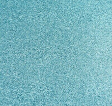 Load image into Gallery viewer, Glitter prints for our wooden decor (27 to choose from)