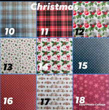 Load image into Gallery viewer, Fiver Friday Christmas Egg holders