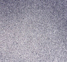 Load image into Gallery viewer, Glitter prints for our wooden decor (27 to choose from)