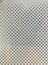 Load image into Gallery viewer, Polka dot prints for our wooden decor (30 to choose from)