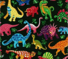 Load image into Gallery viewer, Dinosaur prints for our wooden decor (22 to choose from)