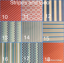 Load image into Gallery viewer, Wooden horse riding direction sign