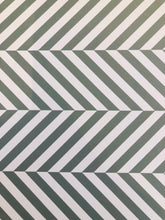 Load image into Gallery viewer, Striped and geometric prints for our wooden decor (48 to choose from)