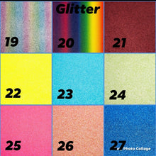 Load image into Gallery viewer, Unicorn Decor