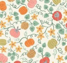 Load image into Gallery viewer, Tenner Tuesday Personalised Pumpkin wooden decor