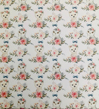 Load image into Gallery viewer, Animal prints for our wooden decor (32 to choose from)