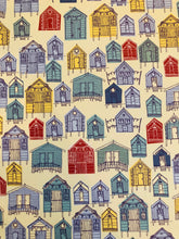 Load image into Gallery viewer, Nautical and beach prints for our wooden decor (17 to choose from)