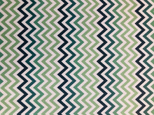 Load image into Gallery viewer, Striped and geometric prints for our wooden decor (48 to choose from)