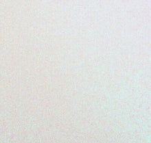 Load image into Gallery viewer, Glitter prints for our wooden decor (27 to choose from)