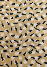 Load image into Gallery viewer, Safari prints for our wooden decor (75 to choose from)