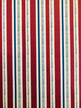 Load image into Gallery viewer, Striped and geometric prints for our wooden decor (48 to choose from)