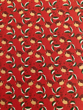 Load image into Gallery viewer, Christmas prints for our wooden decor (34 to choose from)