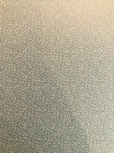 Load image into Gallery viewer, Safari prints for our wooden decor (75 to choose from)