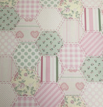 Load image into Gallery viewer, Floral prints for our wooden decor (39 to choose from)