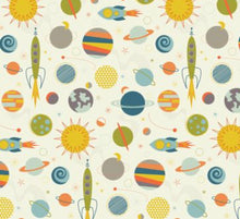 Load image into Gallery viewer, Space prints for our wooden decor (20 to choose from)