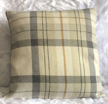 Load image into Gallery viewer, Handmade Cushion Covers