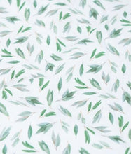 Load image into Gallery viewer, Jersey Four way stretch fabrics