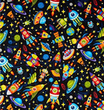 Load image into Gallery viewer, Space prints for our wooden decor (20 to choose from)