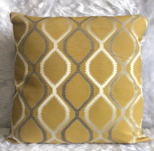 Load image into Gallery viewer, Handmade Cushion Covers