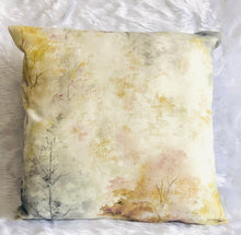 Load image into Gallery viewer, Handmade Cushion Covers