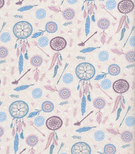 Load image into Gallery viewer, Scandi and boho prints for our wooden decor (36 to choose from)