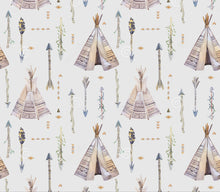 Load image into Gallery viewer, Scandi and boho prints for our wooden decor (36 to choose from)