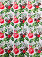 Load image into Gallery viewer, Christmas prints for our wooden decor (34 to choose from)